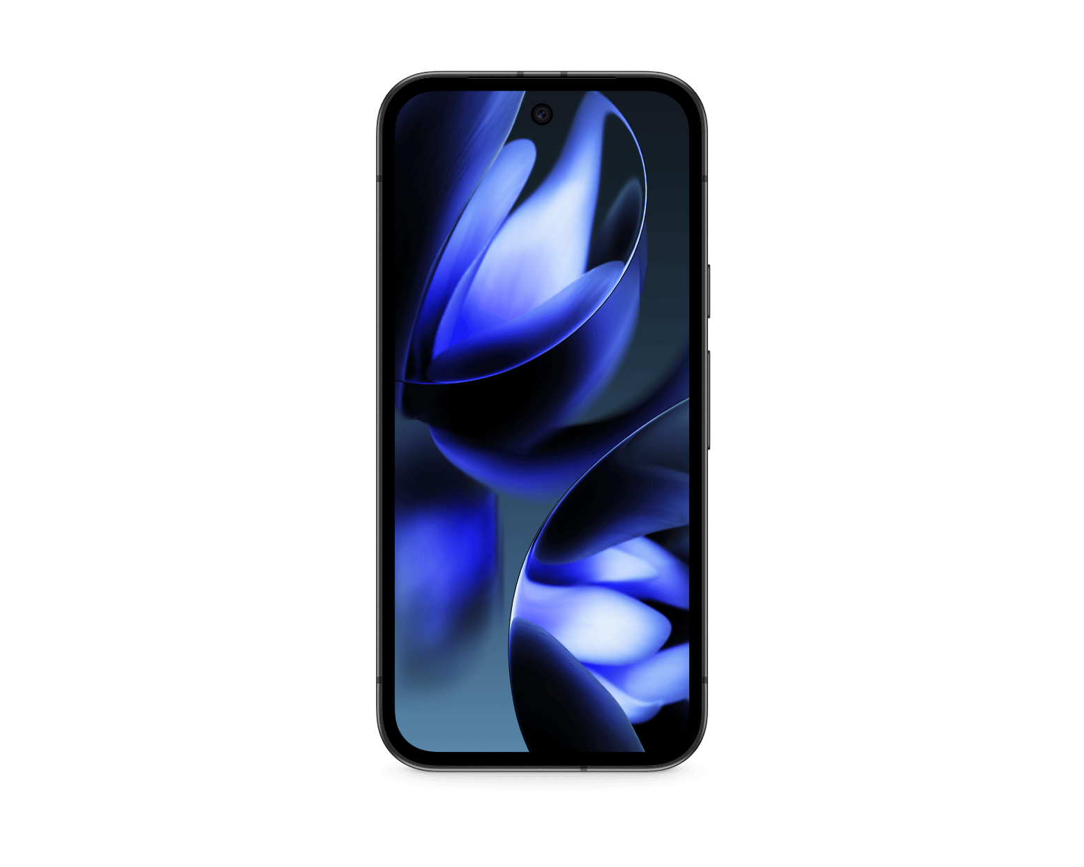 GOOGLE PIXEL 9A 128GB GOOGLE PIXEL 9A 128GB